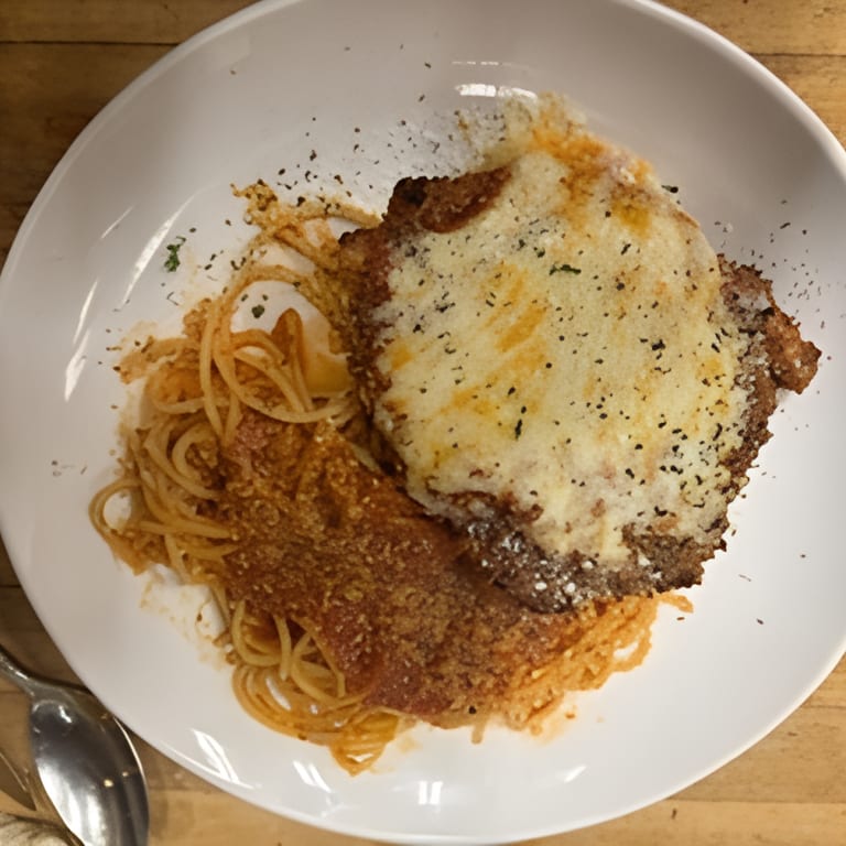 Baked Ziti: A Classic Italian Pasta Dish